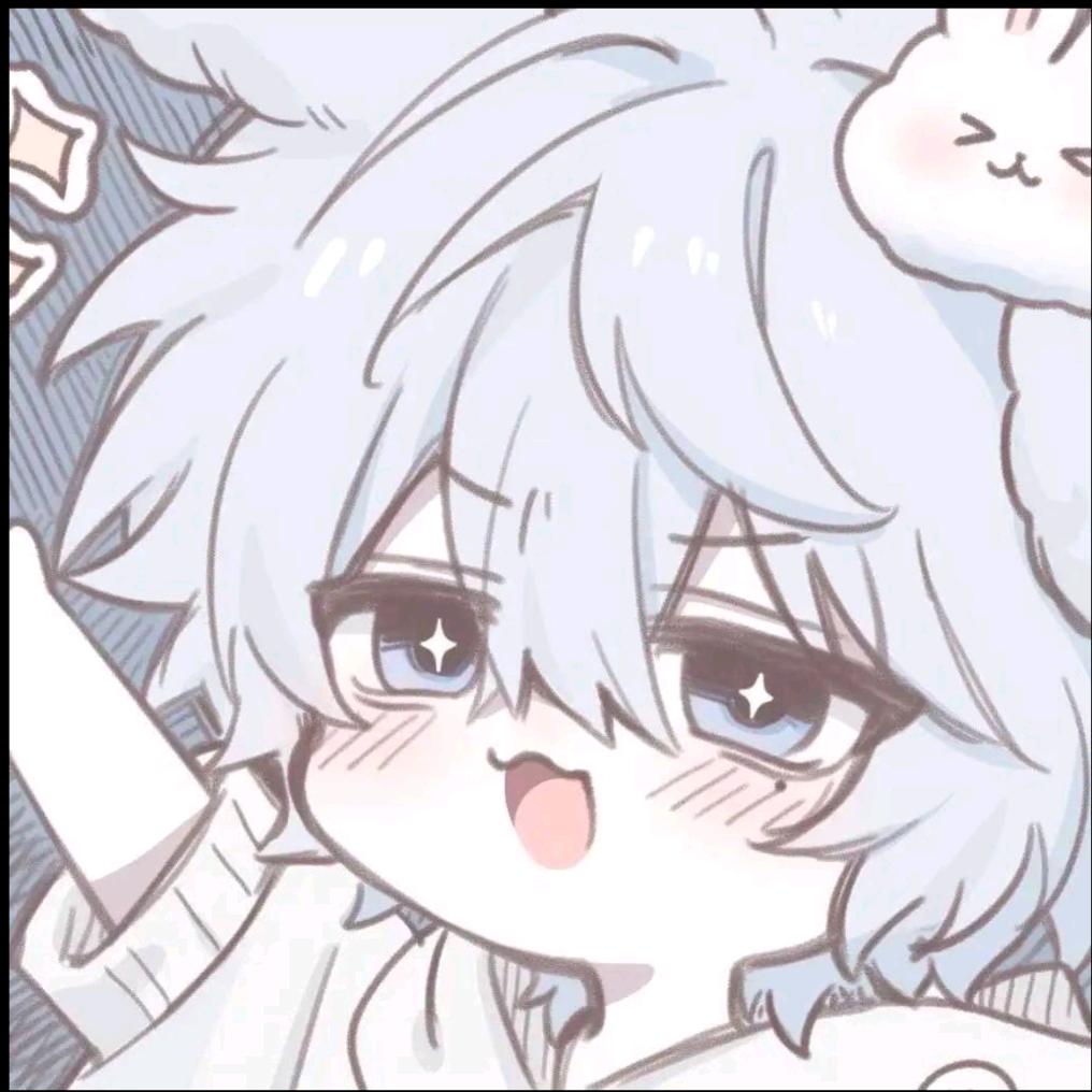 漫游日记（三角洲行动）