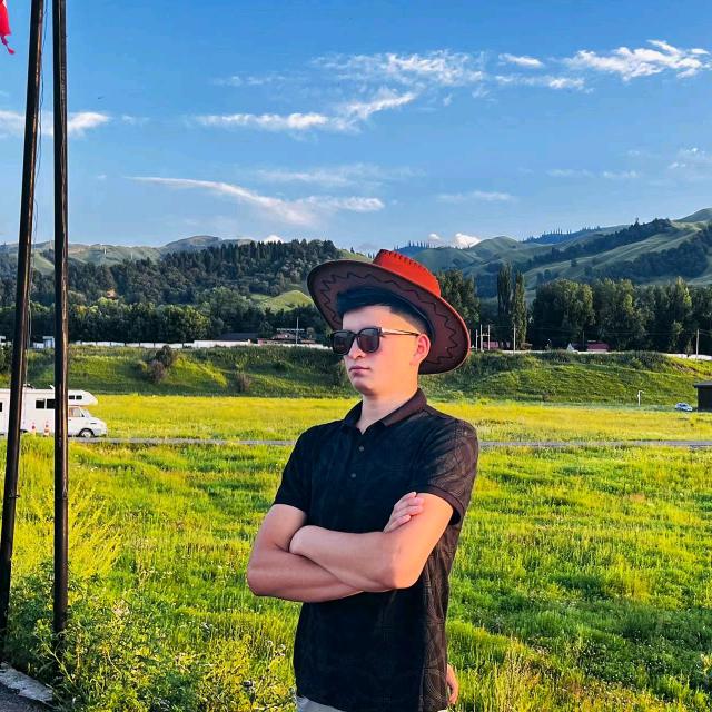 阿卜杜牛羊肉店