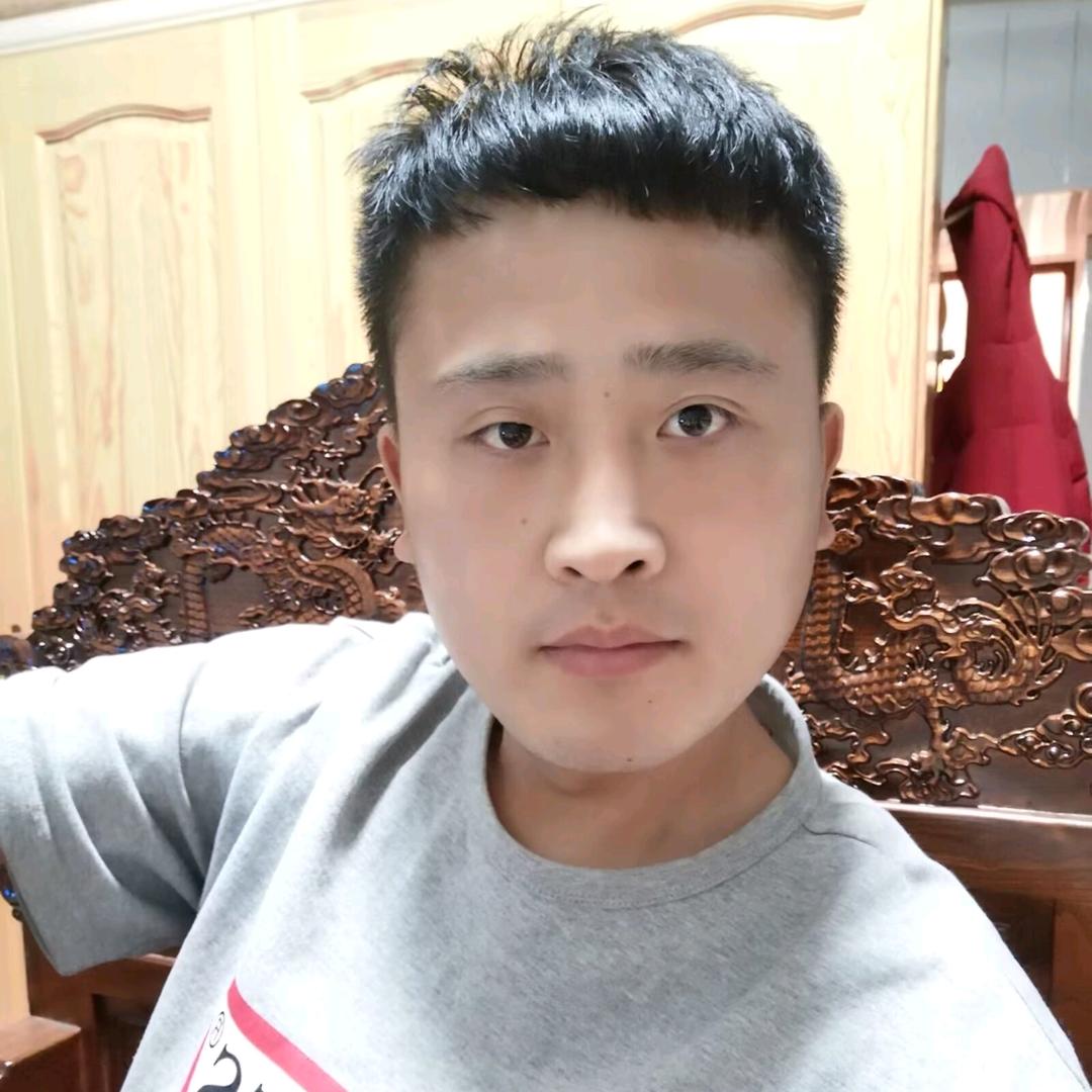 天津系统门窗，不锈钢制品加工