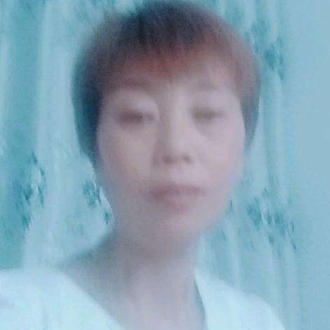 姣姐