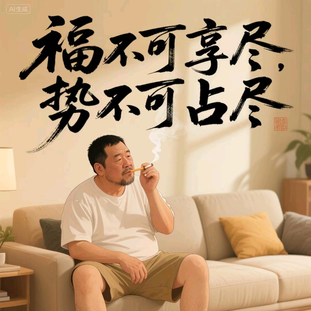 卖大疆无人机的