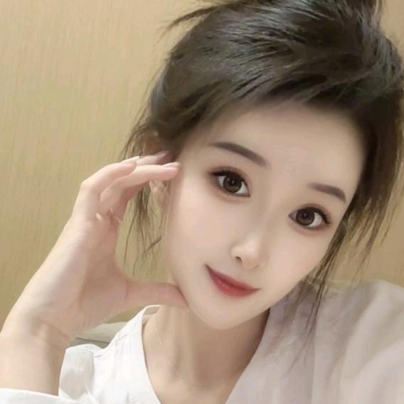 我不是美女