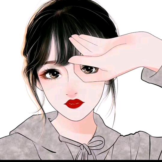 努力奋斗