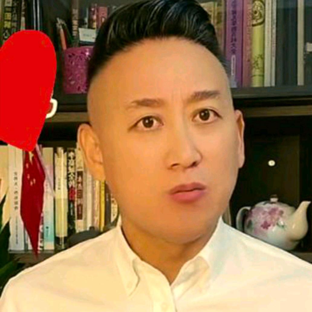 彦呈带派派