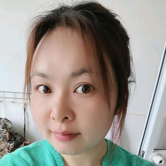 昭通唯家房产ℓ陈姐