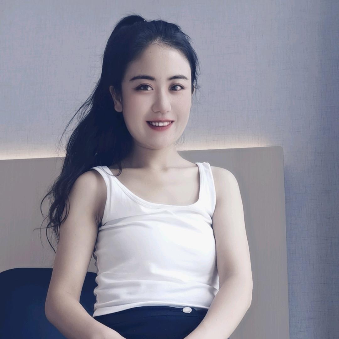 @冷云
