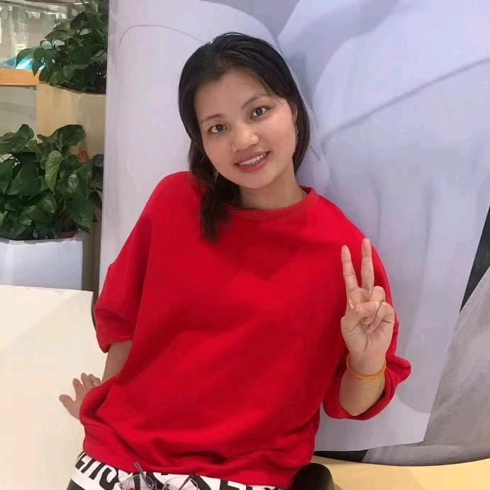 妞姐爆米花Vs杰哥糖葫芦