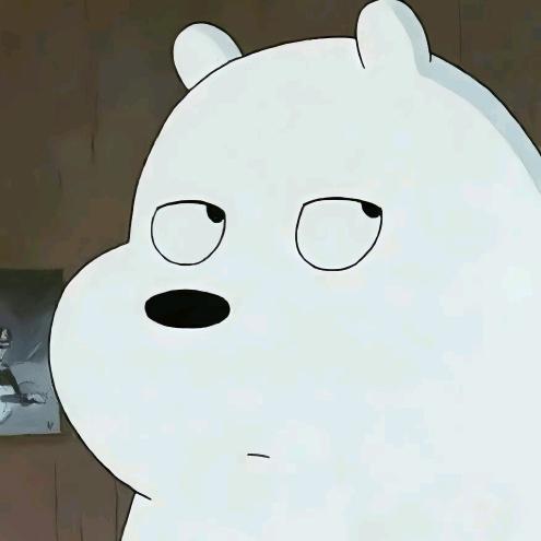 红刺