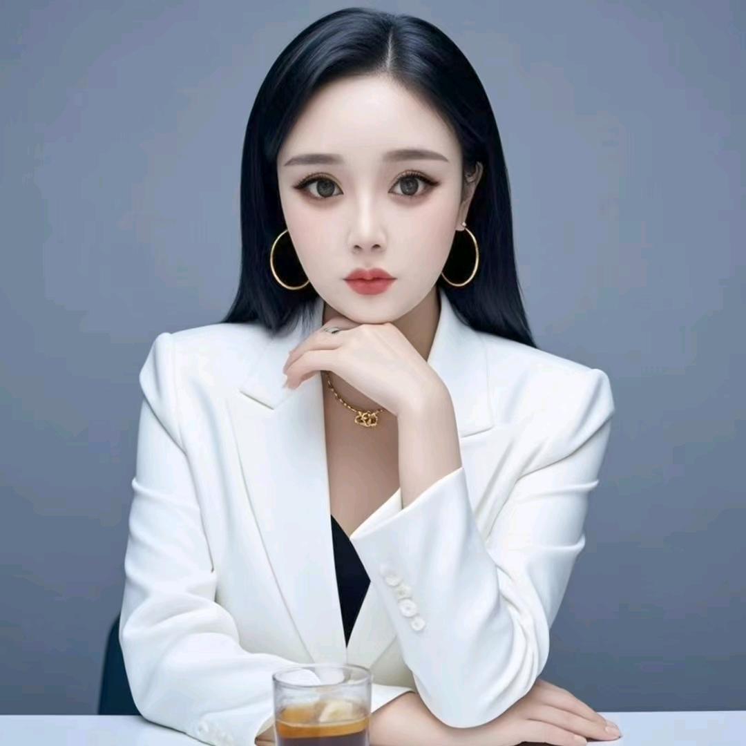 李家老三DOPi董事《招徒弟》