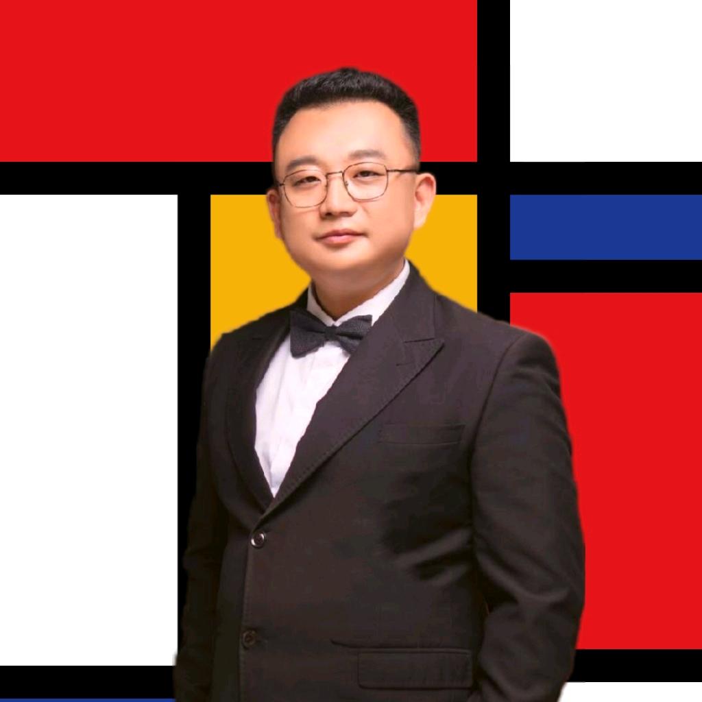 徐州严厉的董老师