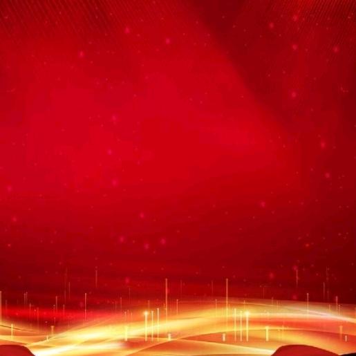 乡香糕点铺。地址二中北面20米