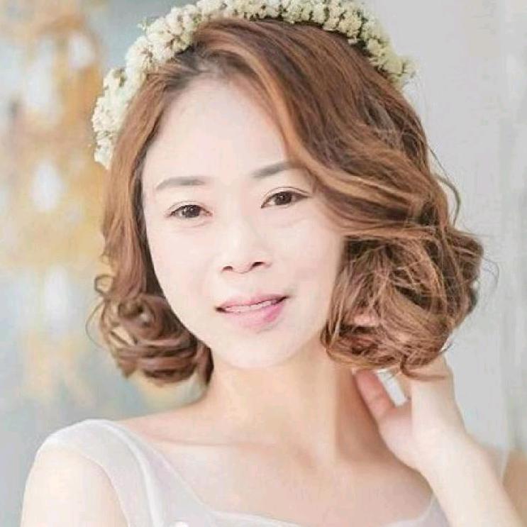 一叶知秋（爱美）