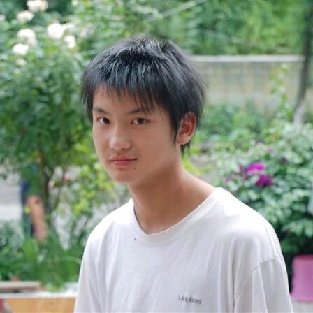 真爱婚纱出门旅拍摄影胡嘉