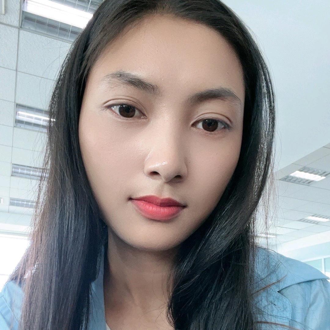 乐乐 宝妈