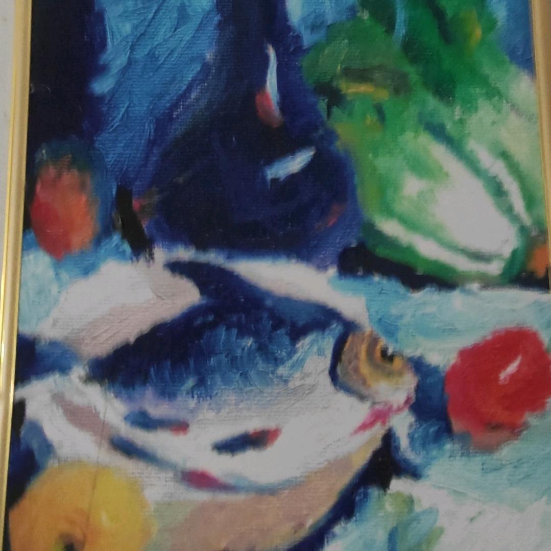 🌈杂货铺～  ～🌈