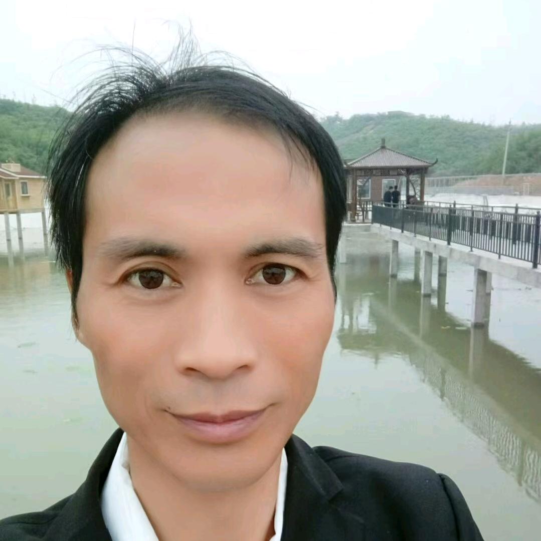 河南老四(首播)