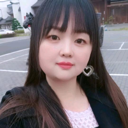夏夏: