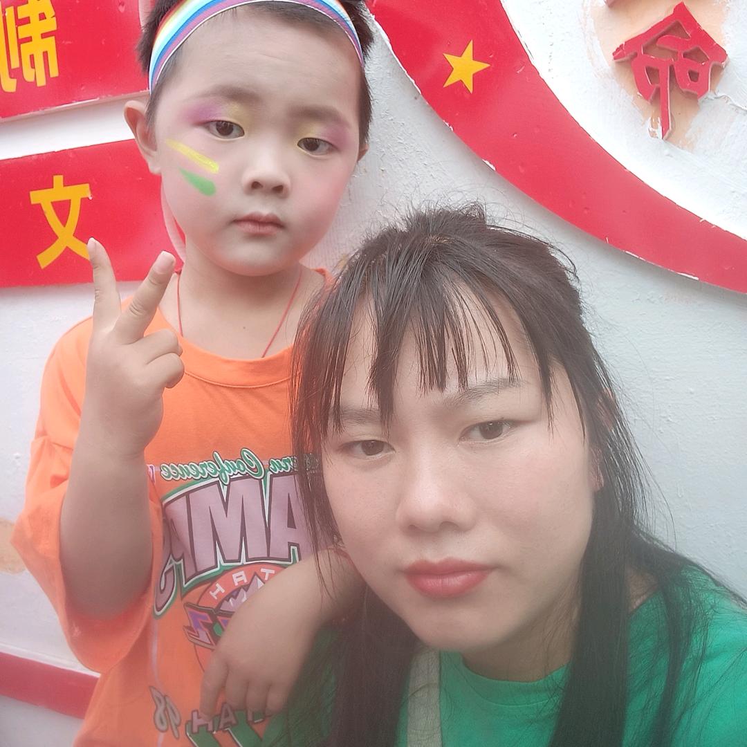艾玲