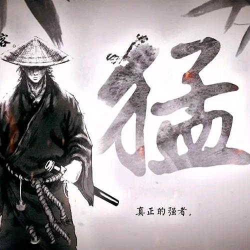 天津西青小猛哥垂钓园