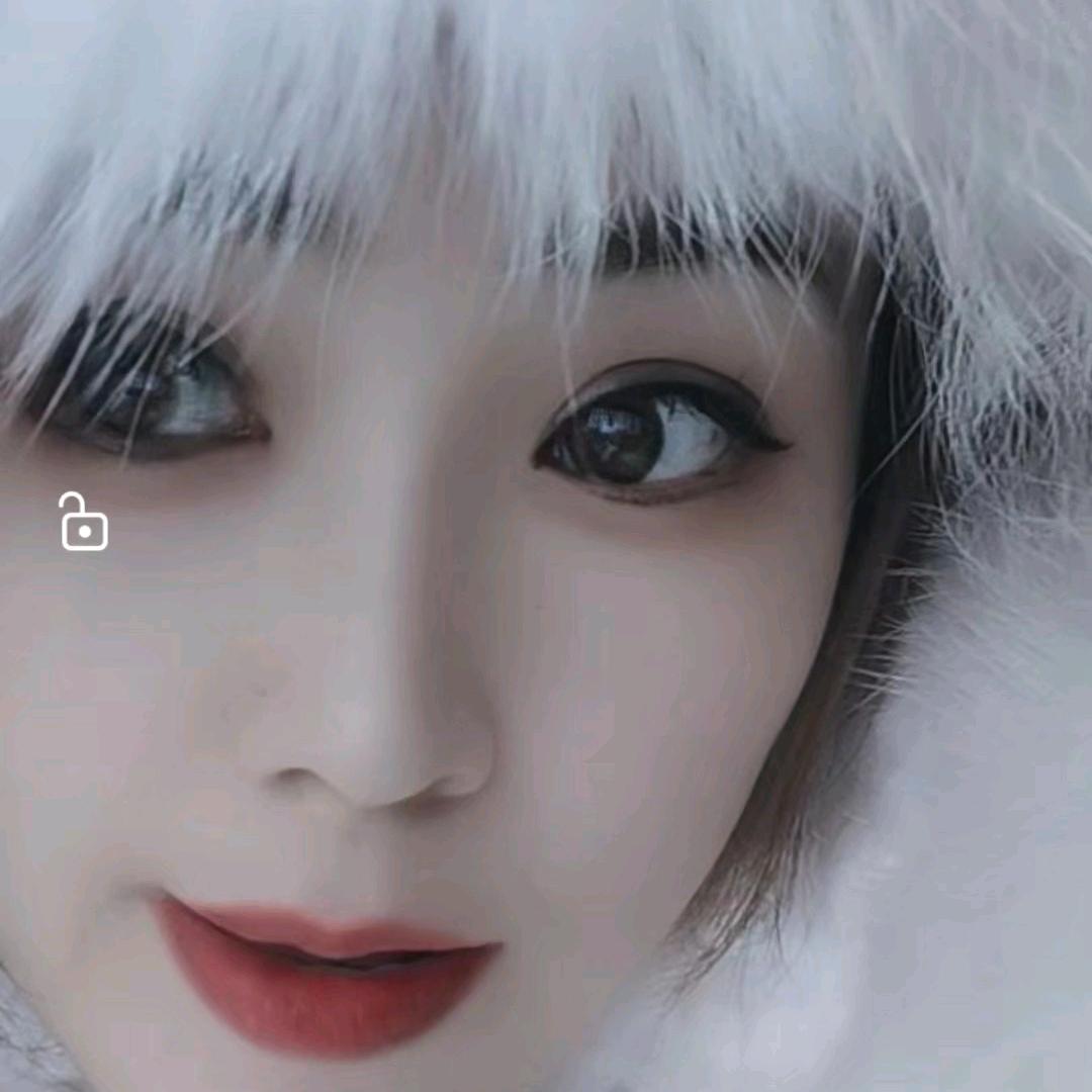 辣条