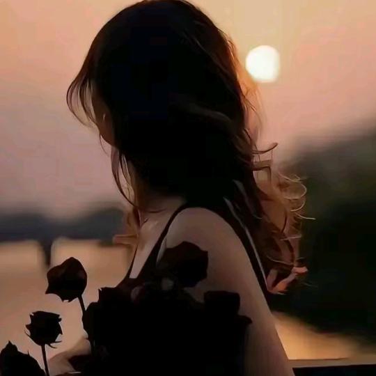 💞᭄💰公主請໊ཀྃ發財💞