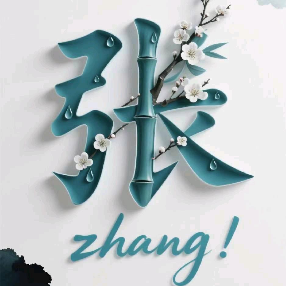 南安人