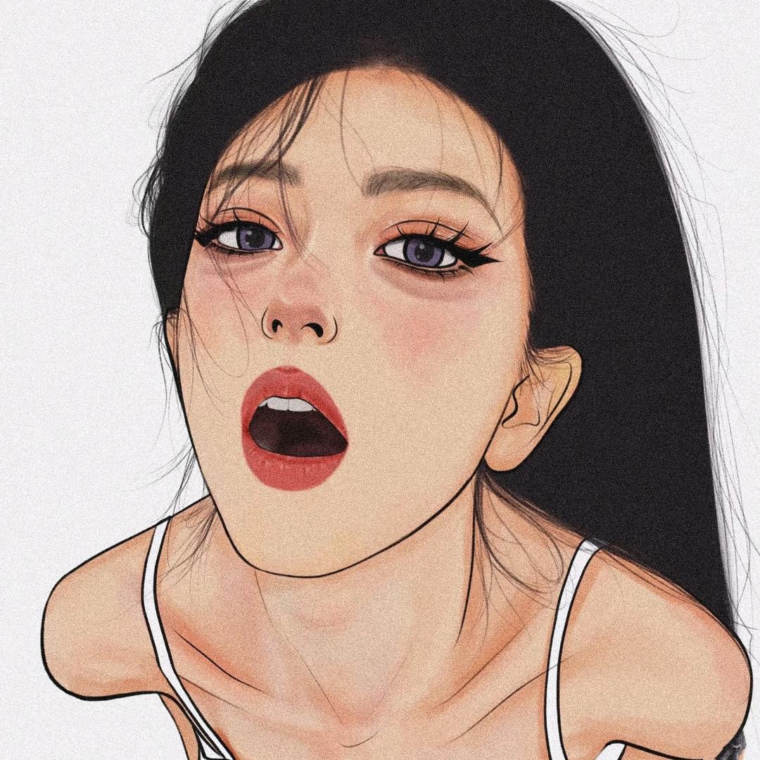 Lෆii೨