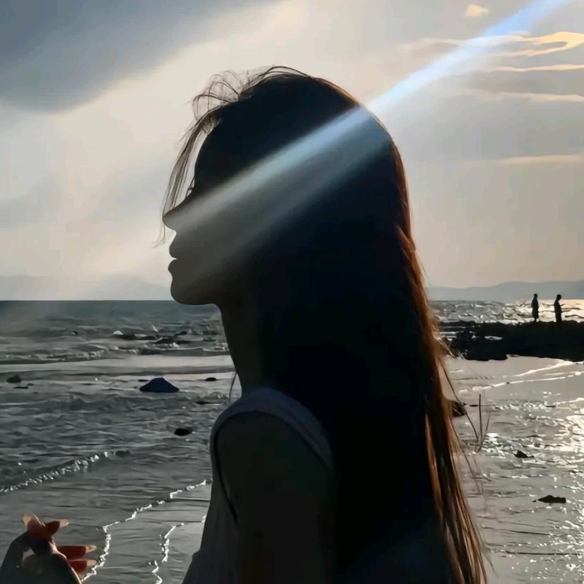 随心