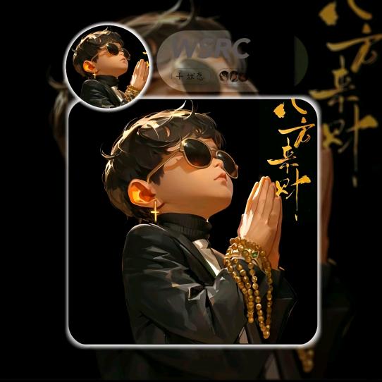 ༃༂言多♡币失༂༂