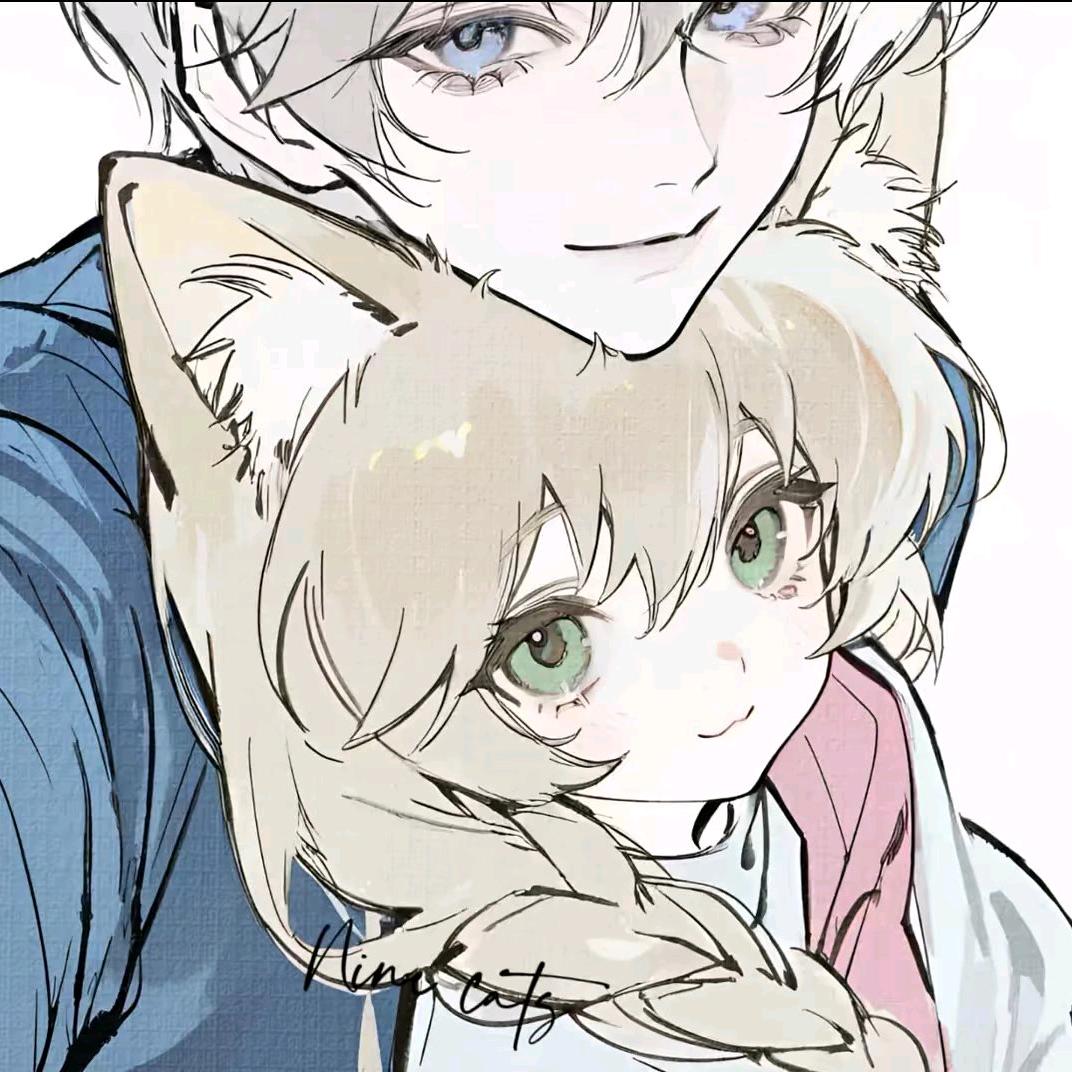 𝙁𝙄𝙆-𝙔¹²