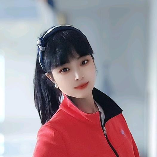 万事如意