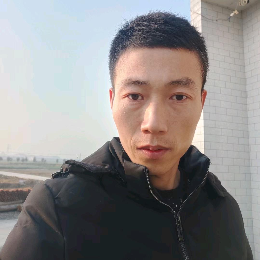 开心果