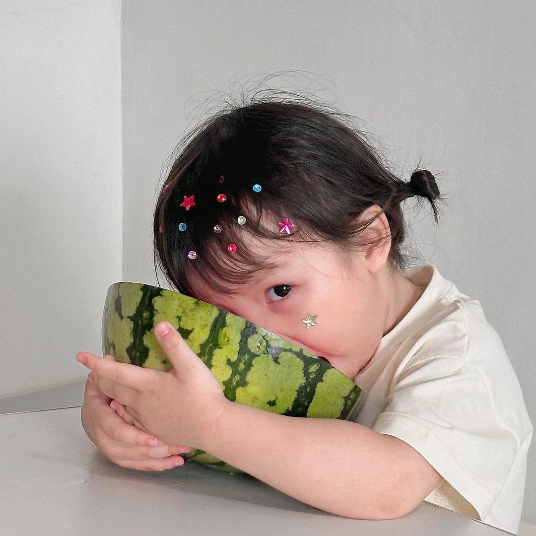 厶忄
