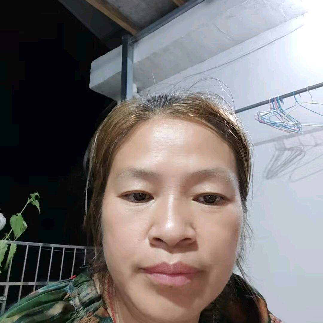 米多多