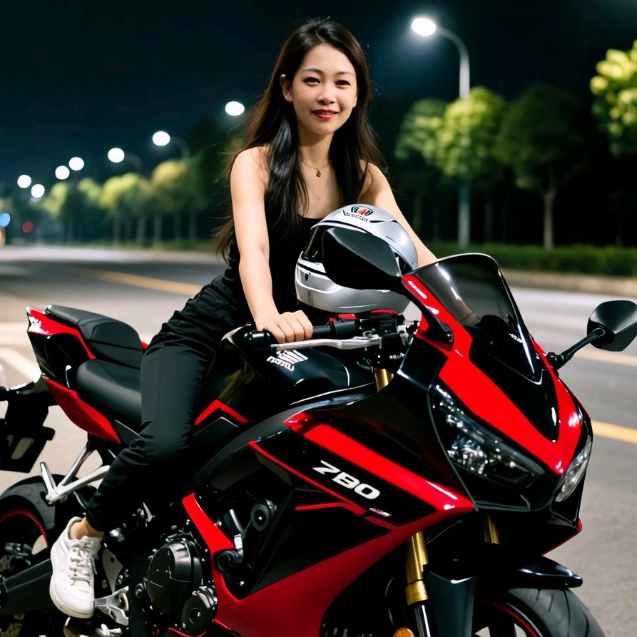 ᝰ🥀心动ꫛ便是劫ꦿ࿐