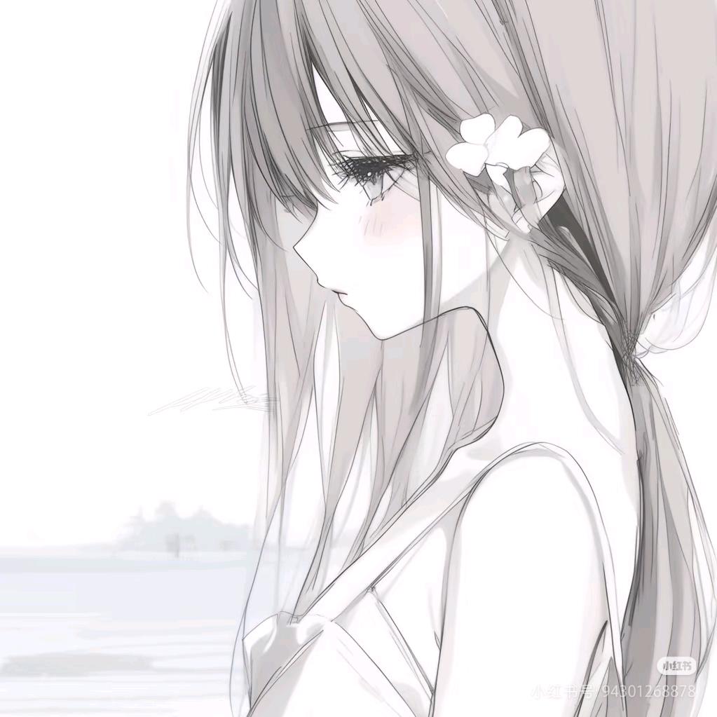 雾.