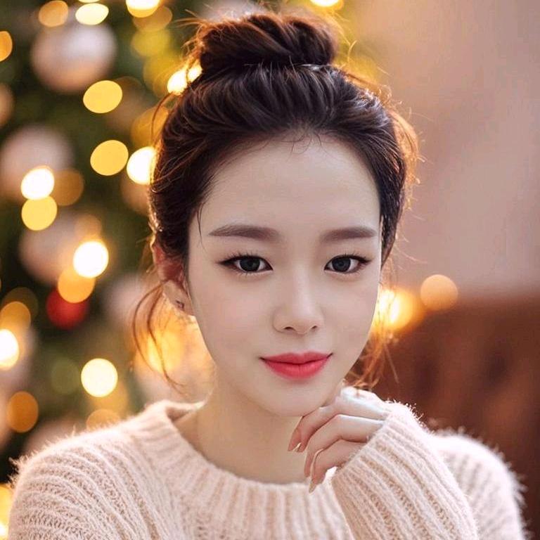 @防水
