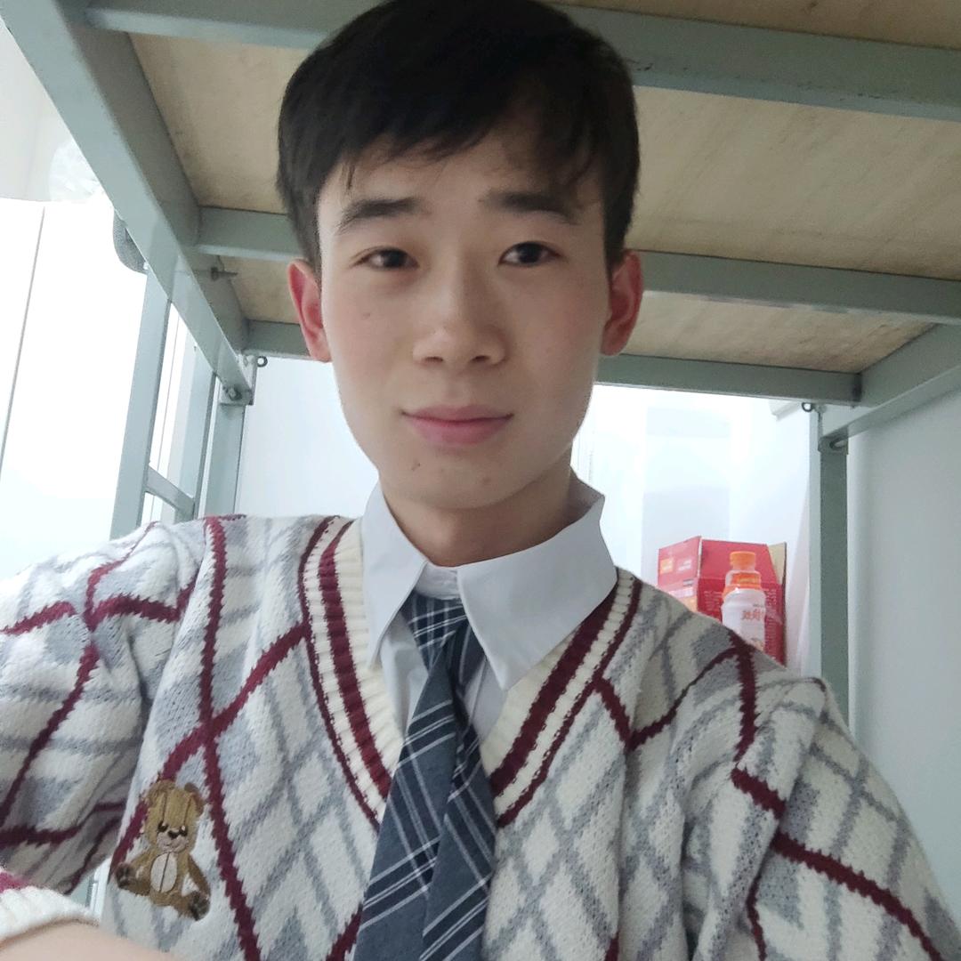 人生如酒亦如梦