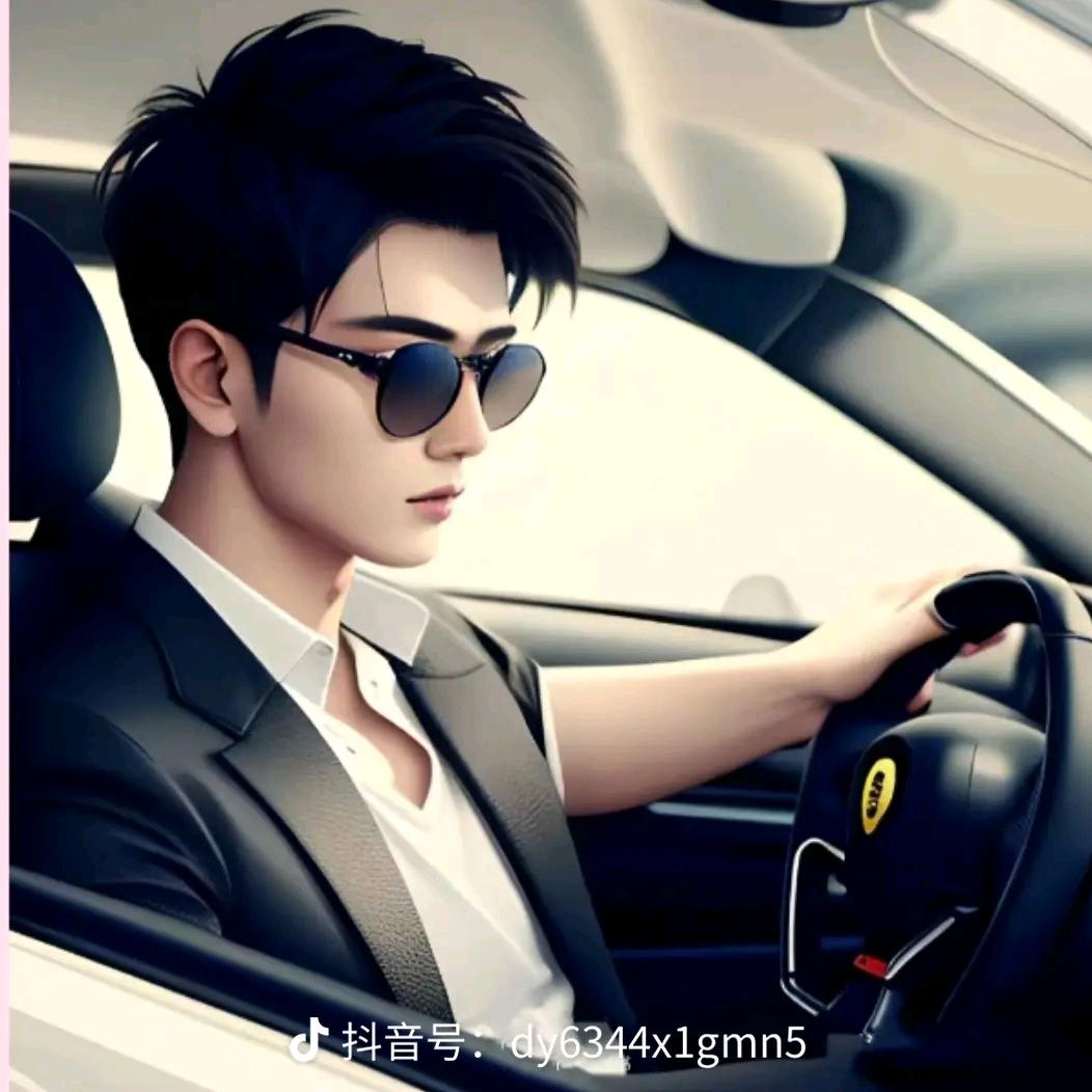 我是悲伤千年，冷漠与绝望地时代，