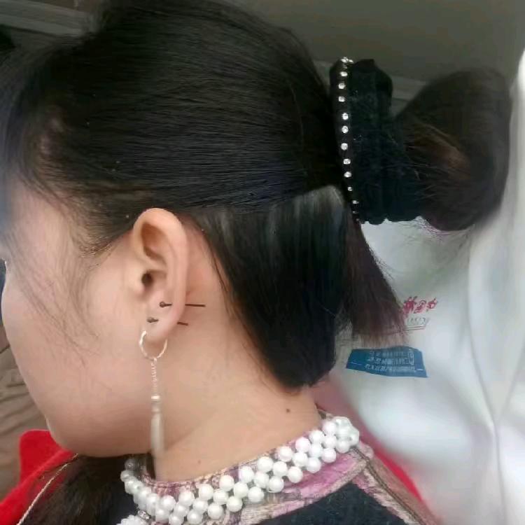 沐颜
