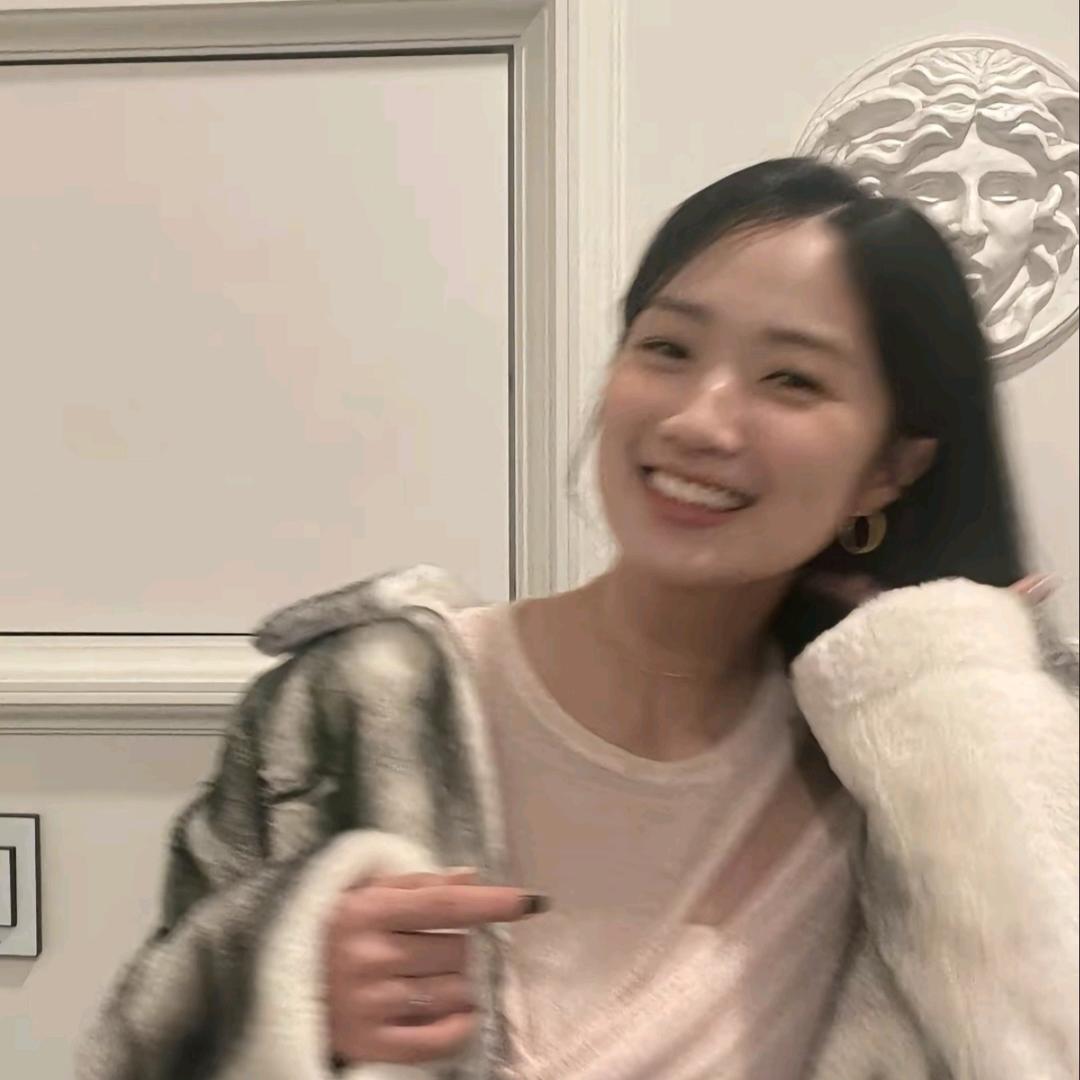莹业状态良好