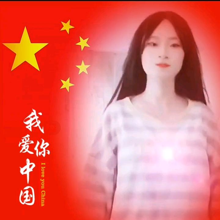 ✨李✨姐✨姐✨关✨注✨