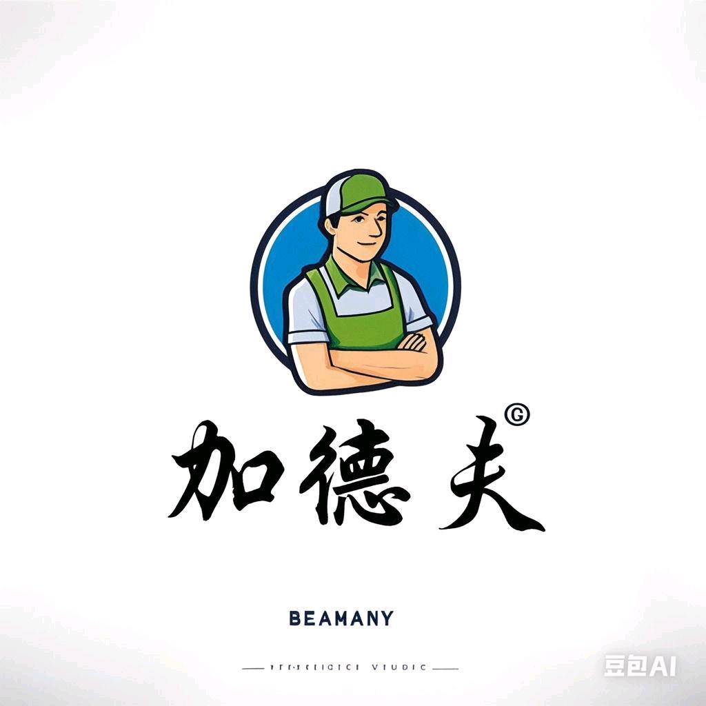 德润农资植保店