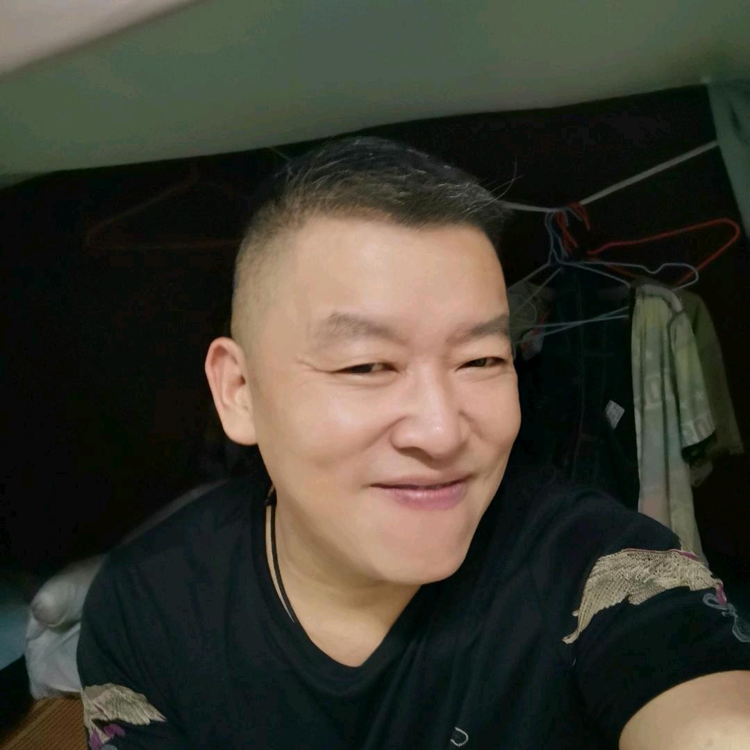 凡ༀ夫༃俗ༀ子