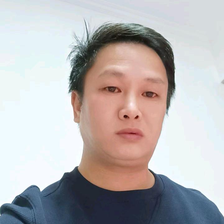 巜智然》废鑫属回收歌舞晚上8点48开直播