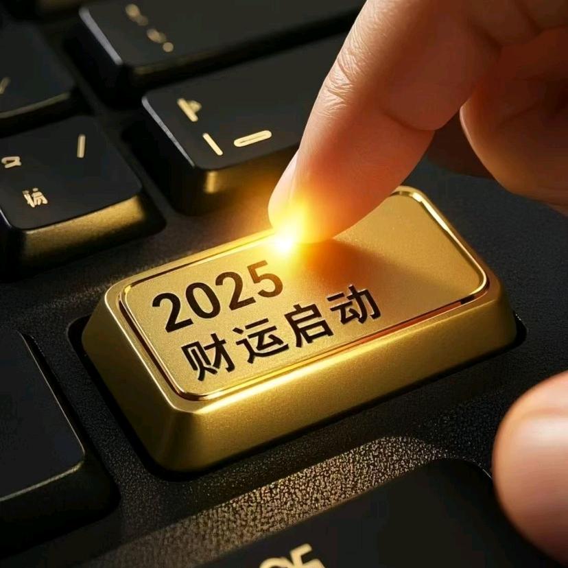 ꧔ꦿ财神得ℒ宠儿