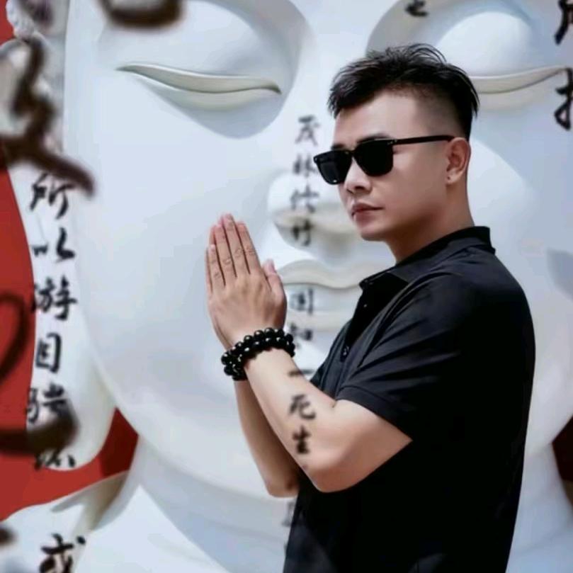 灬梨梨梨灬