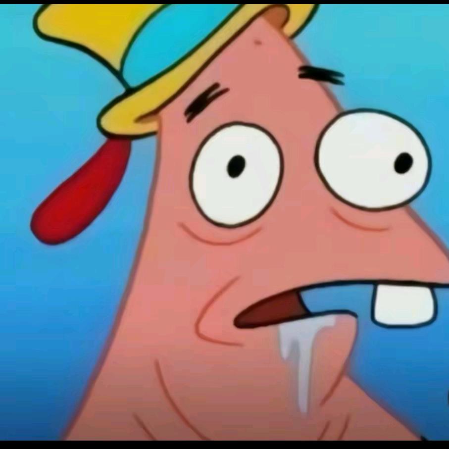 114514