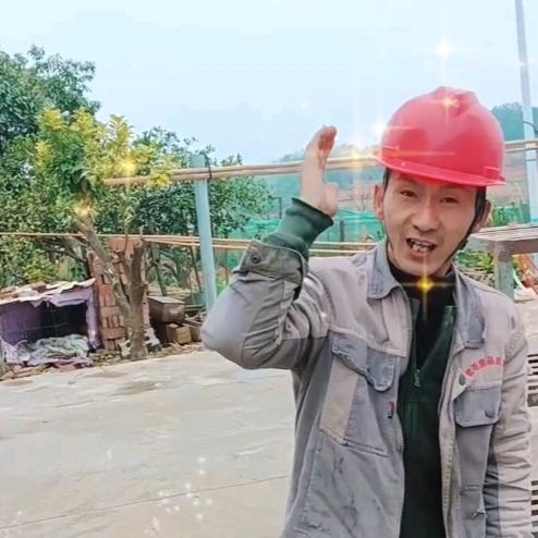 斌哥：废品直通车，安装指纹锁