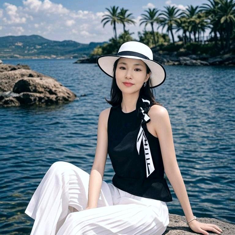 🌻暖洋洋✨